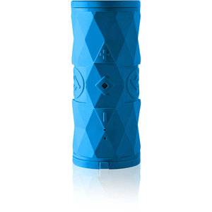 Outdoor Tech Buckshot 2.0 Mini Bluetooth Speaker Outdoor Tech Buckshot 2.0 Mini Bluetooth Speaker