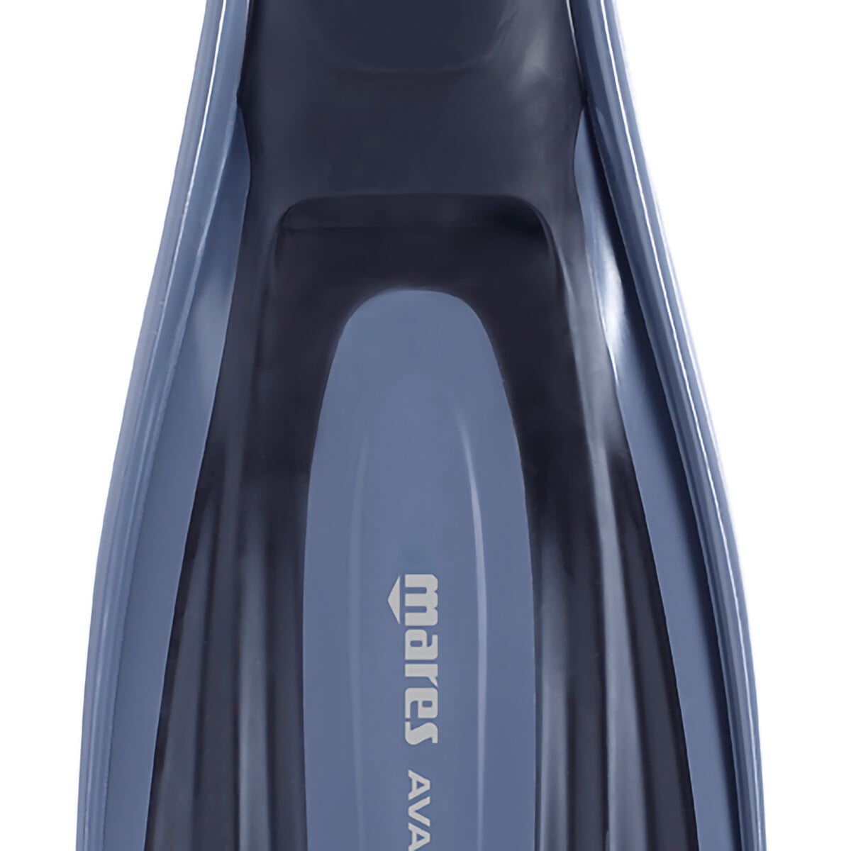 Mares Avanti HC FF Snorkelling Fins Mares Avanti HC FF Snorkelling Fins