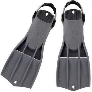 Apeks RK3 HD Fins - All Colours