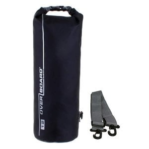 OverBoard Waterproof Dry Tube Bags