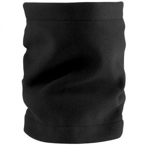 Gill i4 Fleece Neck Gaiter Gill i4 Fleece Neck Gaiter
