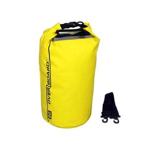 OverBoard Waterproof Dry Tube Bags