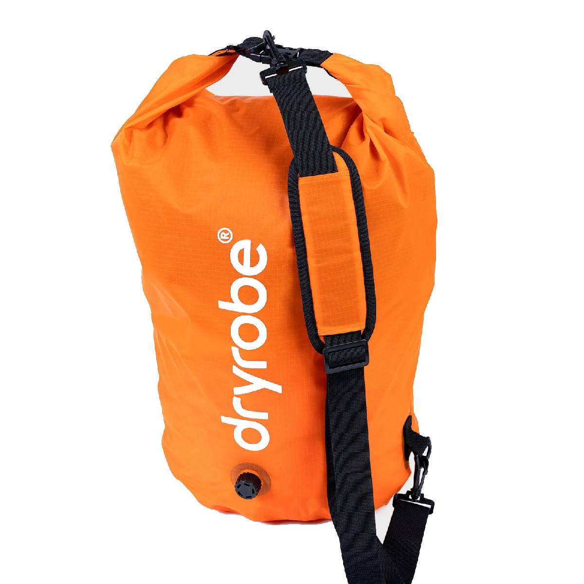 Dryrobe Compression Travel Bag - For Transporting Dryrobes