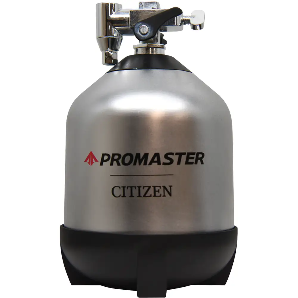 Citizen Promaster Aqualand 40th Limited Edition Dive Watch - JP2008-06E