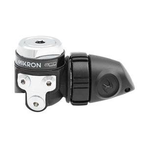 Aqualung Mikron Dive Regulator Travel Pack - DIN