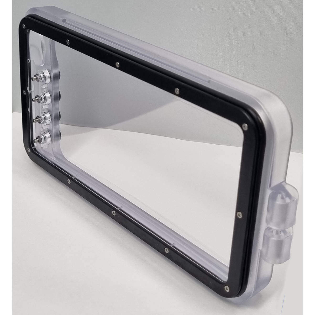 SeaLife SportDiver Housing Replacement Door Assembly #SL40013