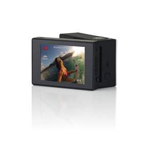 GoPro LCD Touch BacPac HERO3 GoPro LCD Touch BacPac HERO3
