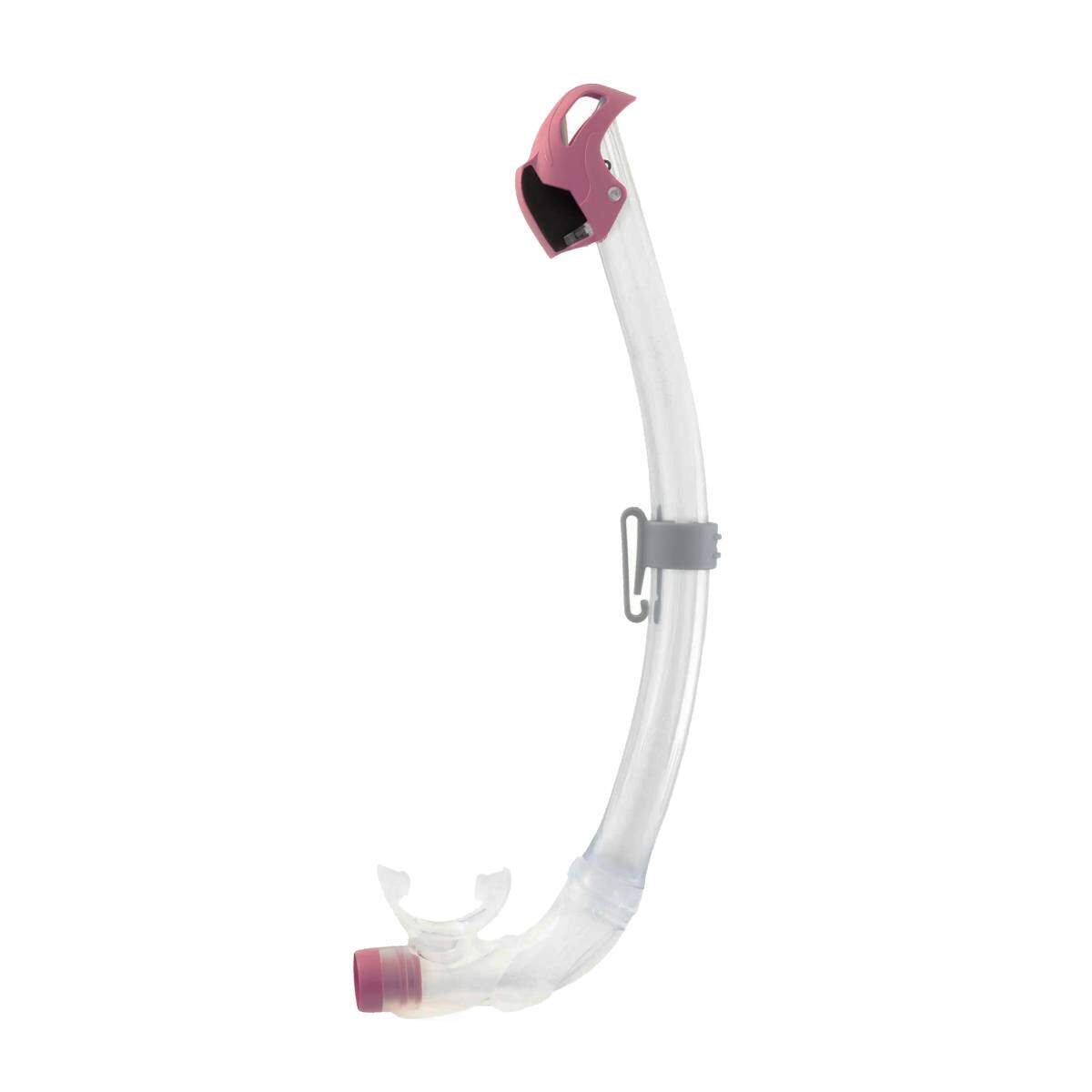 Cressi Seal Dry Junior Snorkel Cressi Seal Dry Junior Snorkel