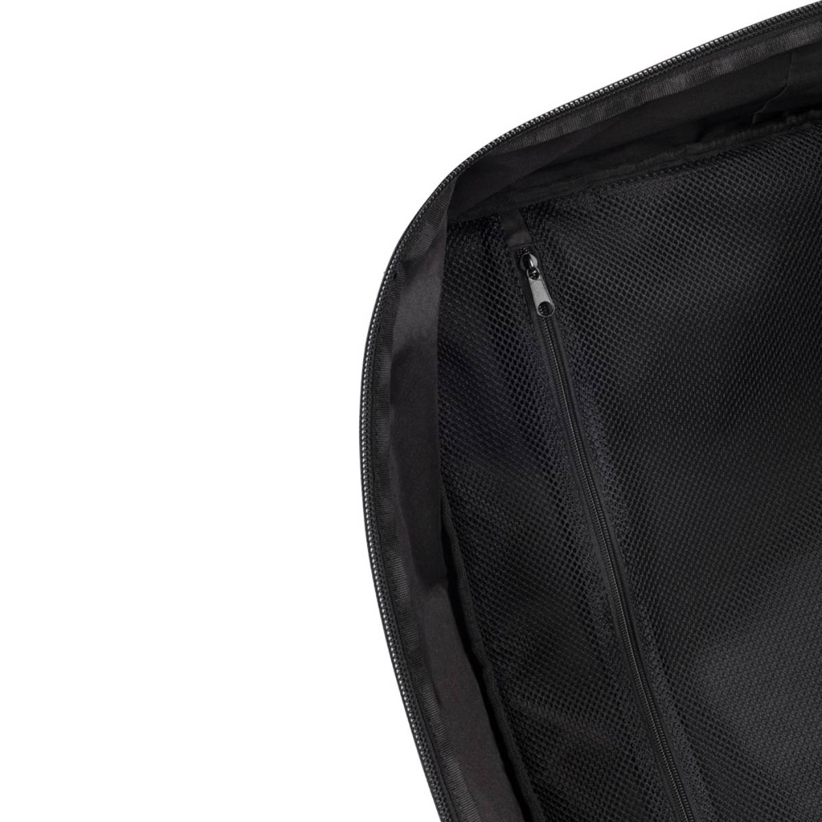Scubapro Definition Roll 130 Wheeled Dive Bag Scubapro Definition Roll 130 Wheeled Dive Bag