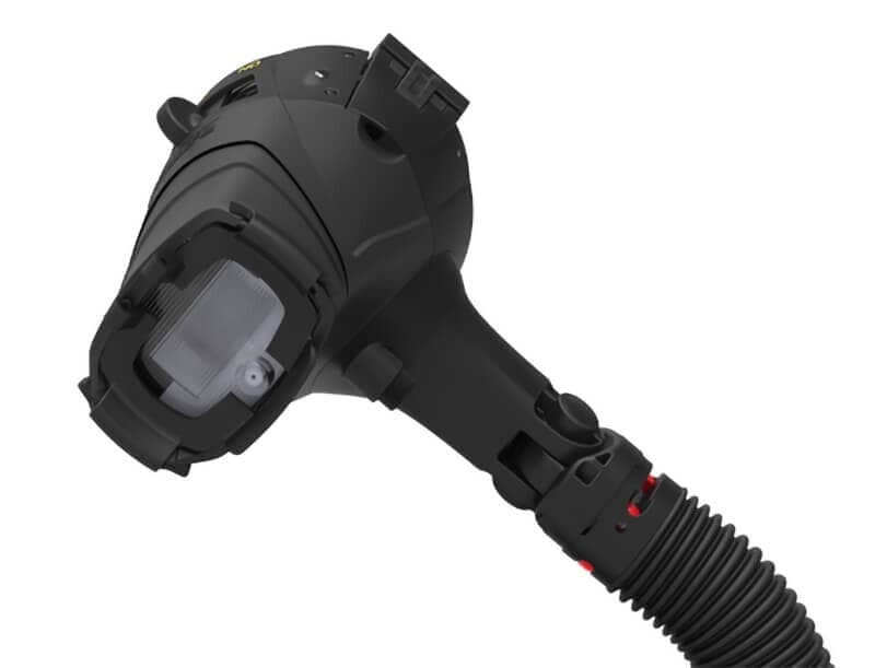 SeaLife Flex-Connect Digital Pro Flash Adapter SL9619
