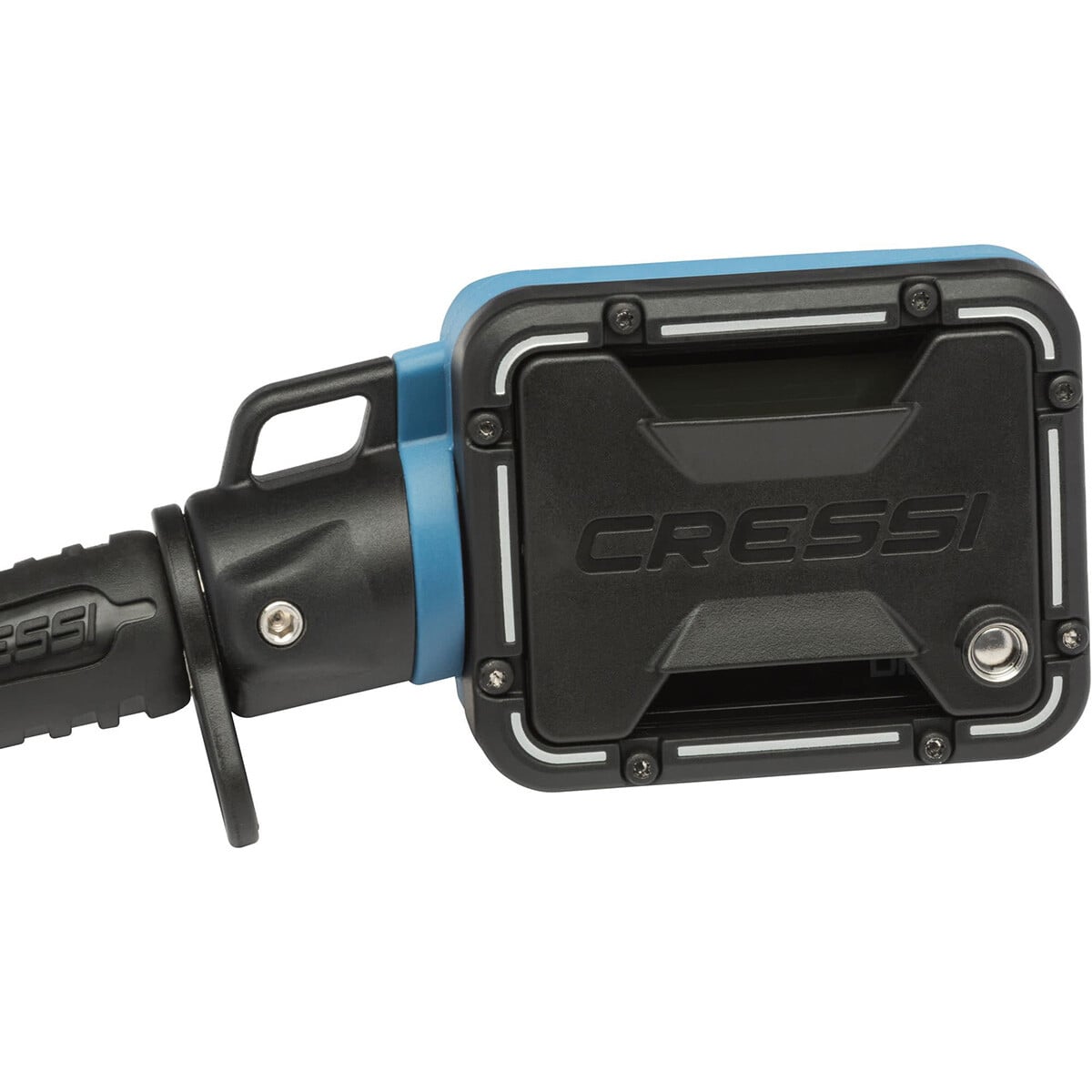 Cressi Digi 2 Smart Cover Cressi Digi 2 Smart Cover