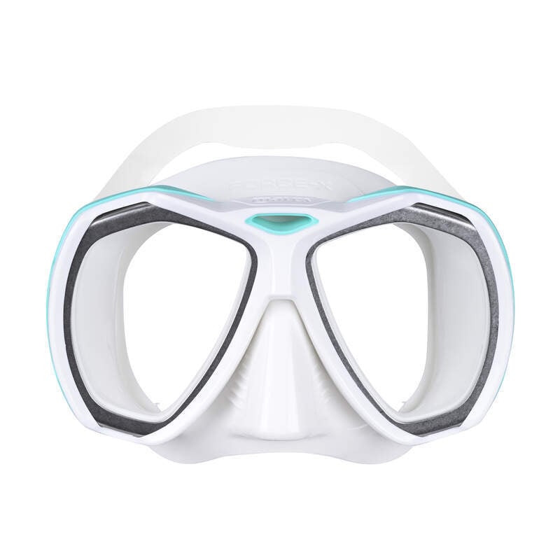 Mares Force-X Dive Mask Mares Force-X Dive Mask