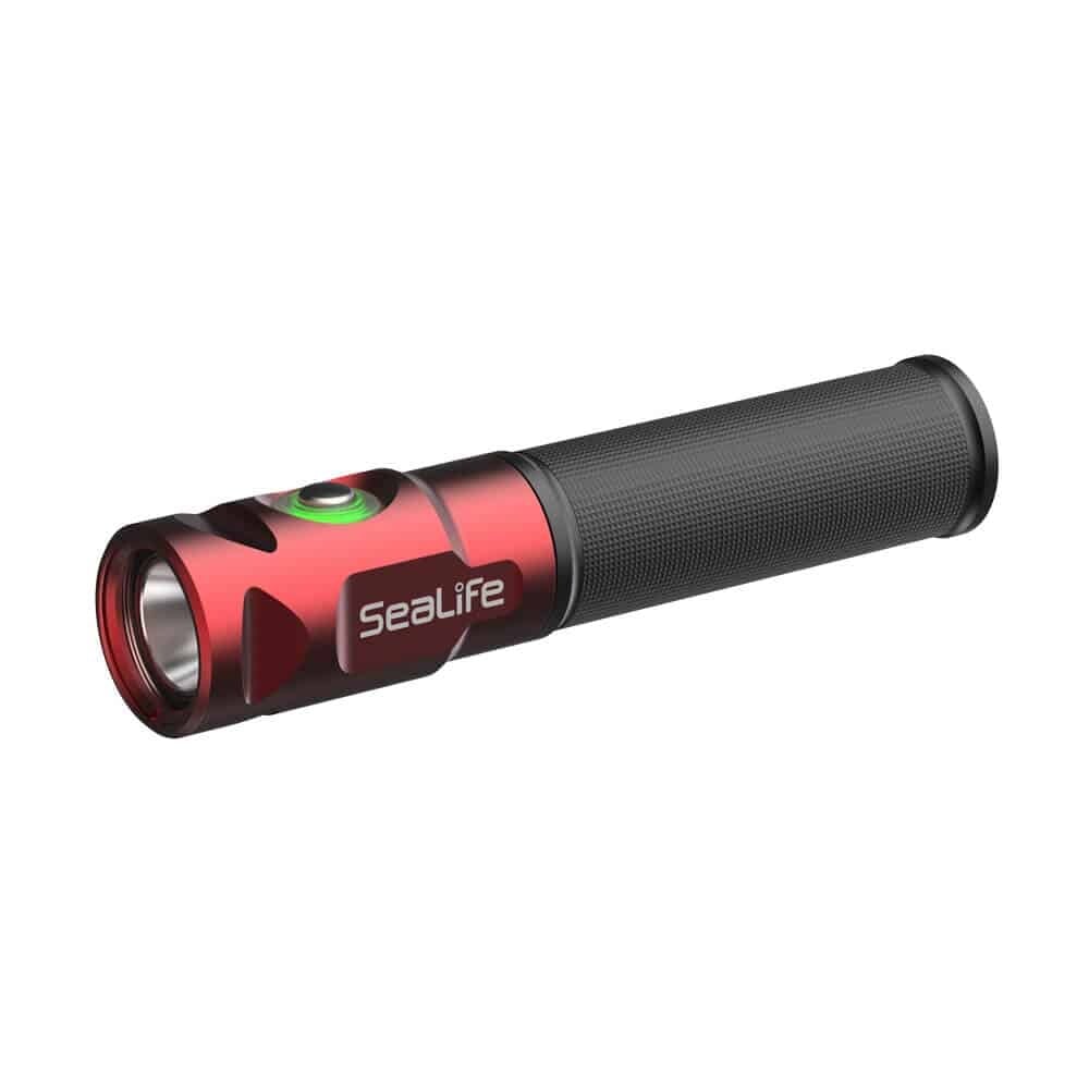SeaLife Sea Dragon Mini 900S Power Kit SLKIT06 SeaLife Sea Dragon Mini 900S Power Kit SLKIT06
