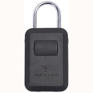 Rip Curl Car Key Safe Rip Curl Car Key Safe