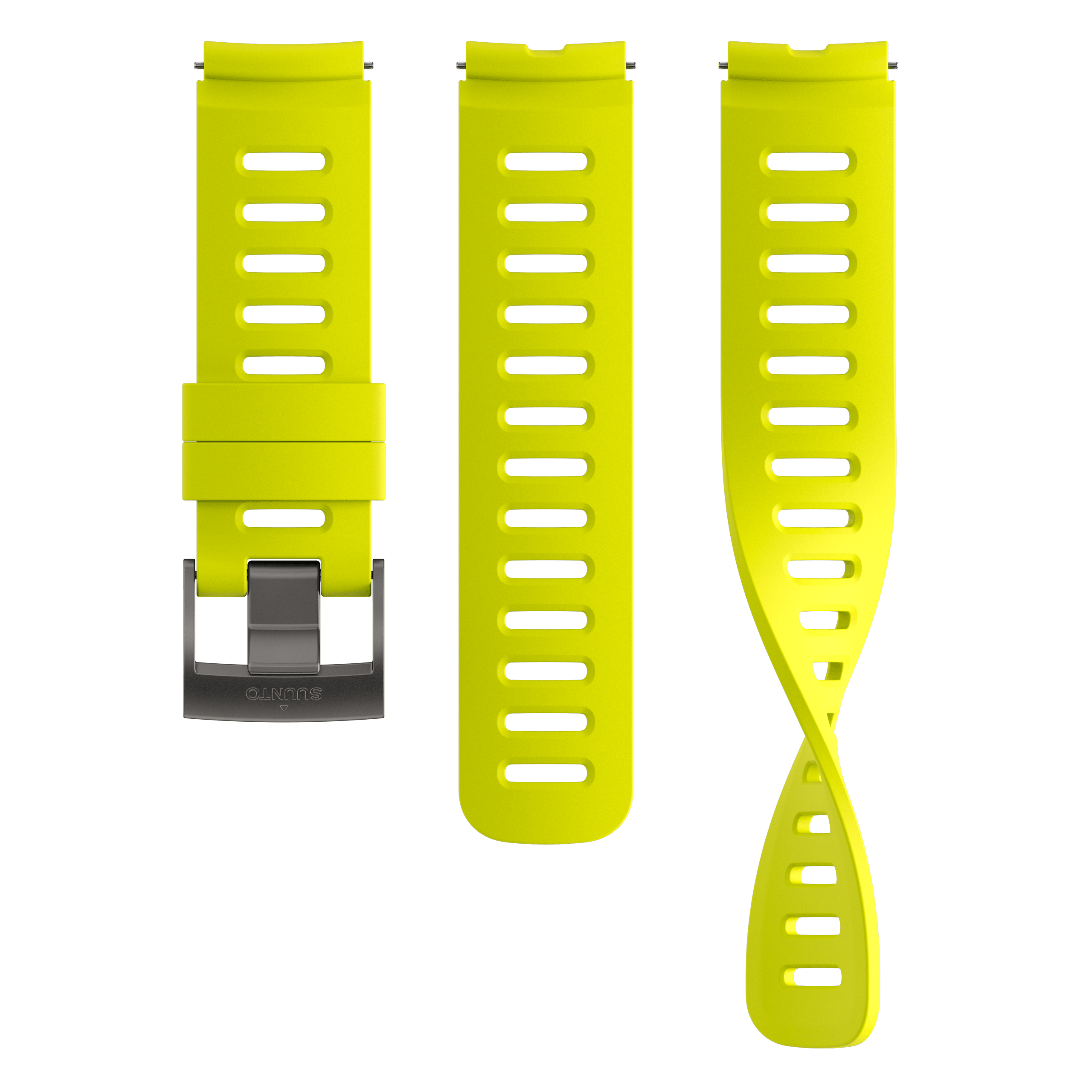 Suunto Ocean Dive Computer Strap
