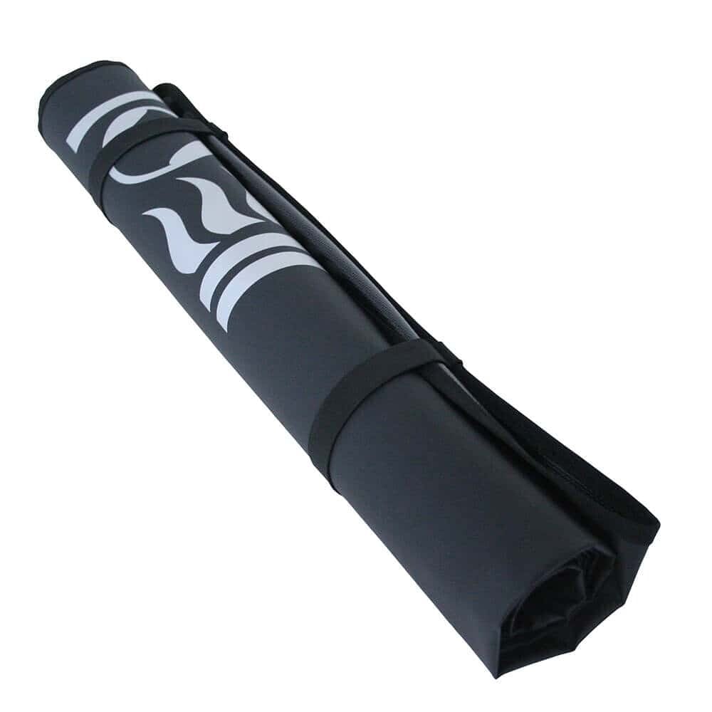 Fourth Element Remora Changing Mat for Drysuit and Wetsuit Fourth Element Remora Changing Mat for Drysuit and Wetsuit