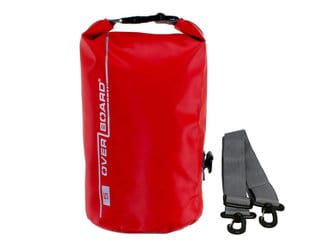 OverBoard Waterproof Dry Tube Bags