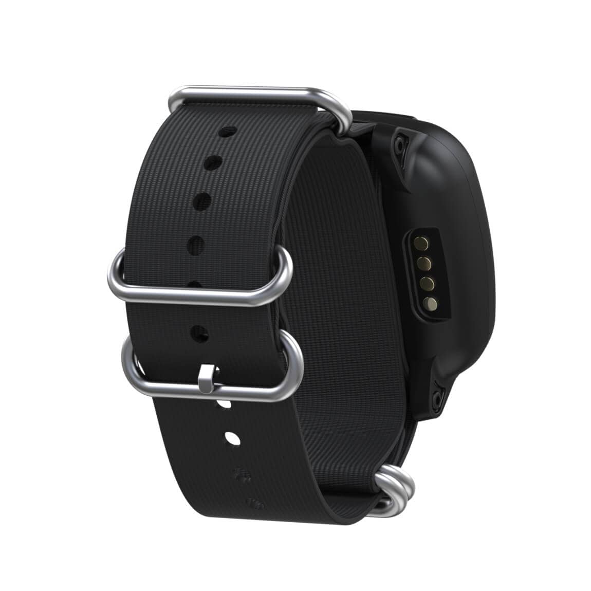 Aqualung i330R Dive Computer - Rechargeable With Colour Display