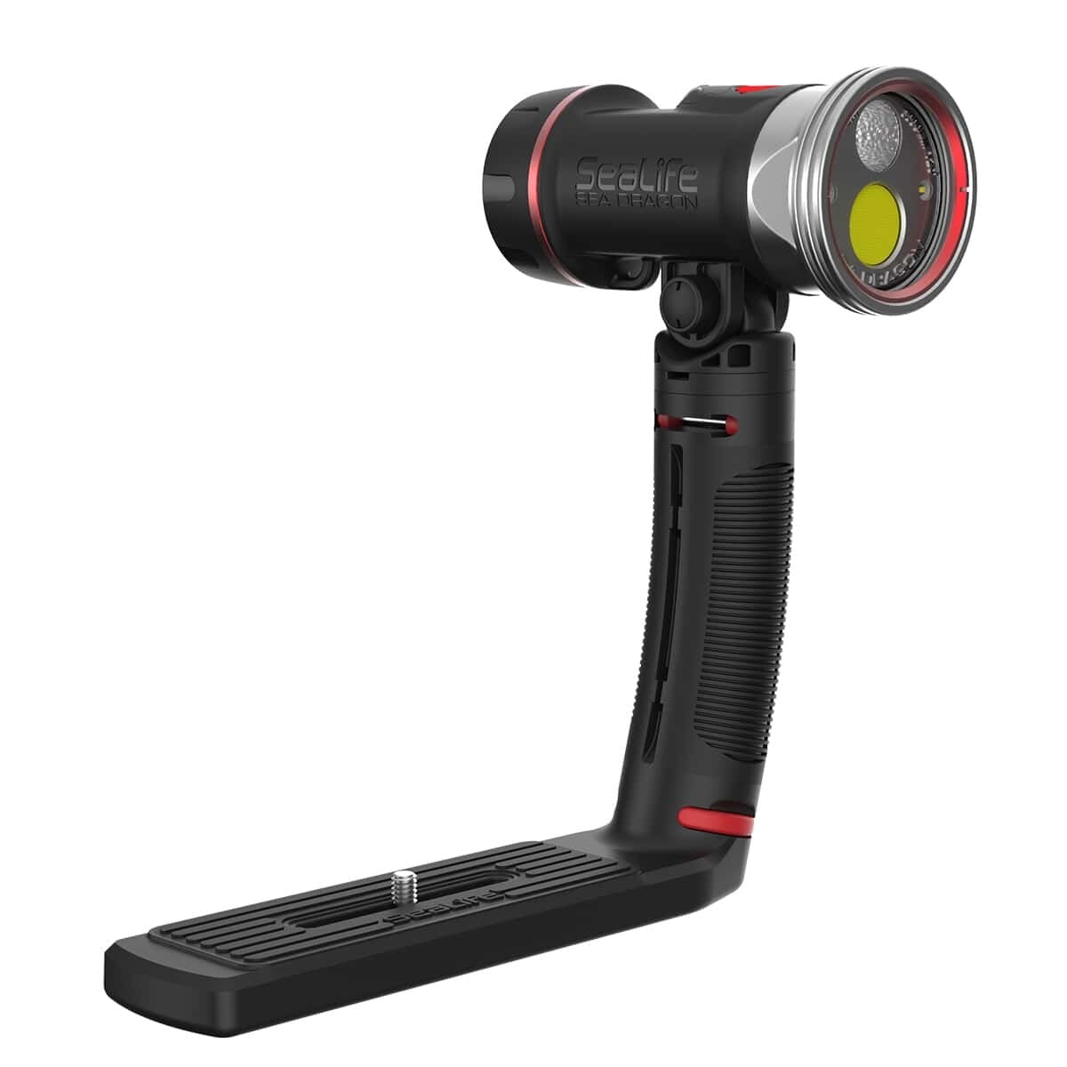 SeaLife Sea Dragon 3000SF Pro Dual Beam Set #SL679
