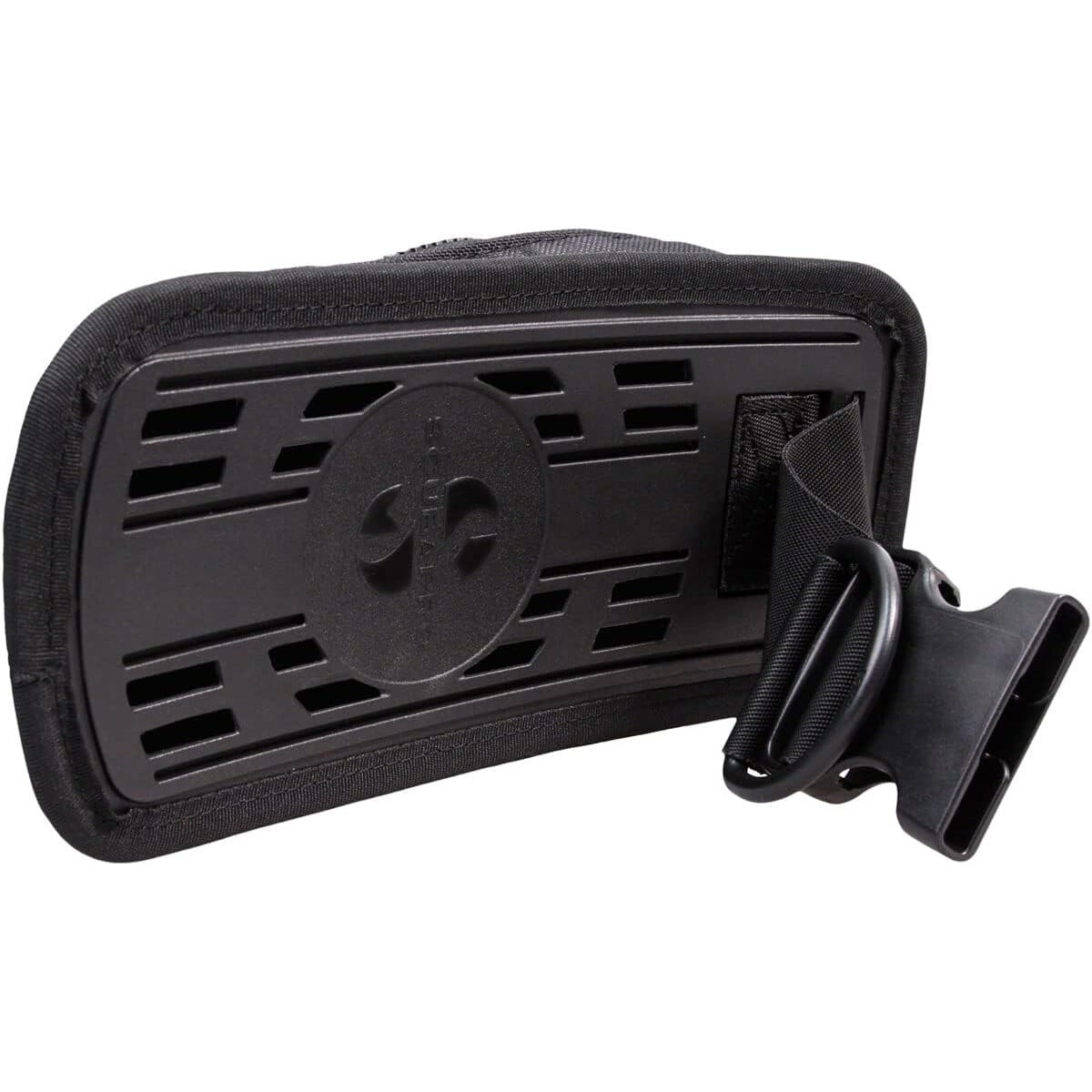 Scubapro BCD Weight Pocket for X-Black + X-Force + other BCD's Scubapro BCD Weight Pocket for X-Black + X-Force + other BCD's