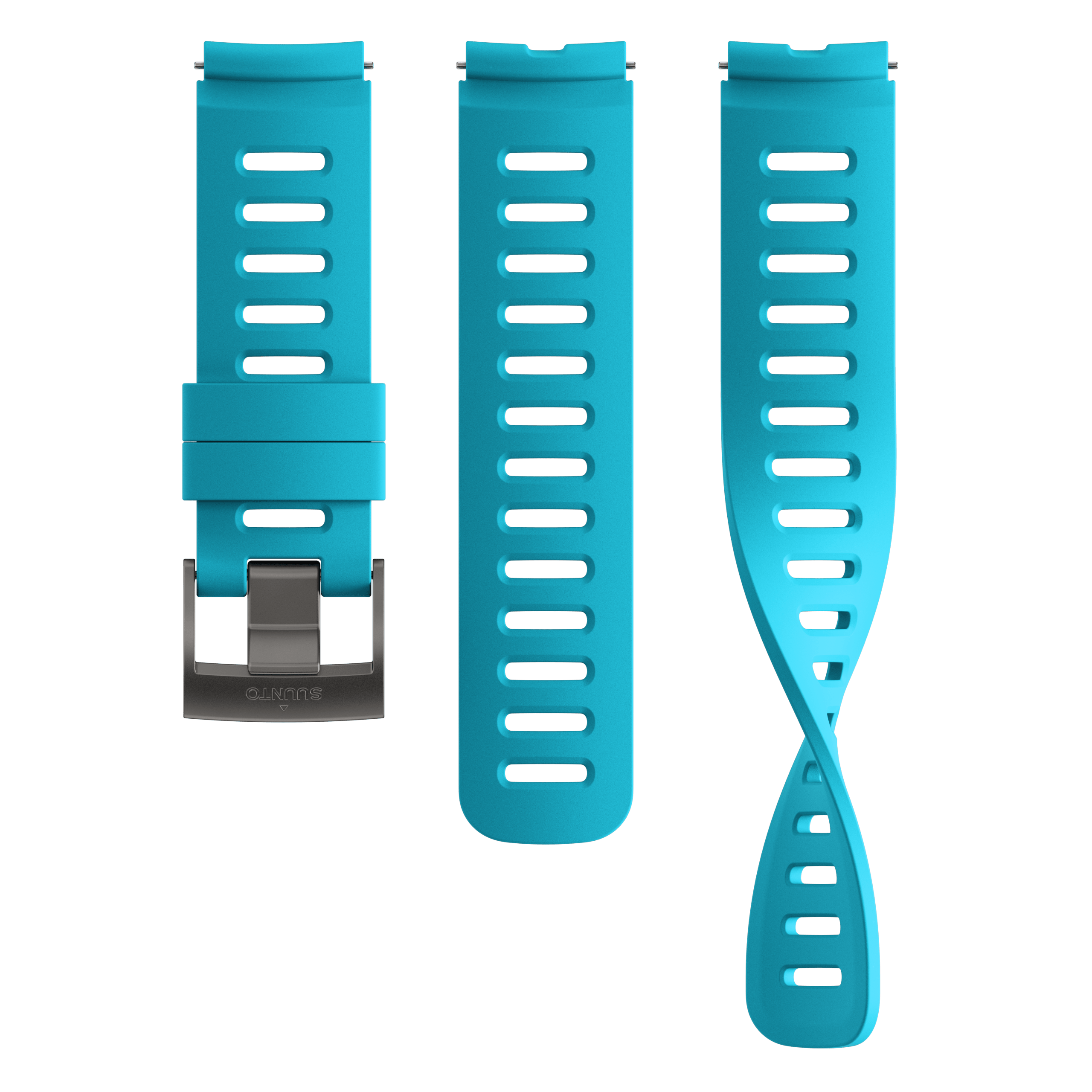 Suunto Ocean Dive Computer Strap
