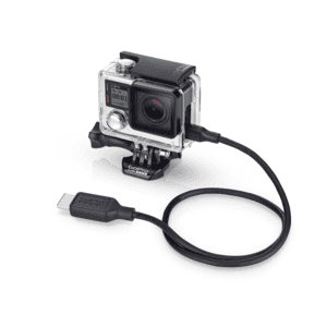 GoPro Micro HDMI Cable For All GoPro Camears
