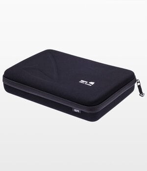 SP POV Large Protective Case for GoPro Hero3 Camera and Accessories