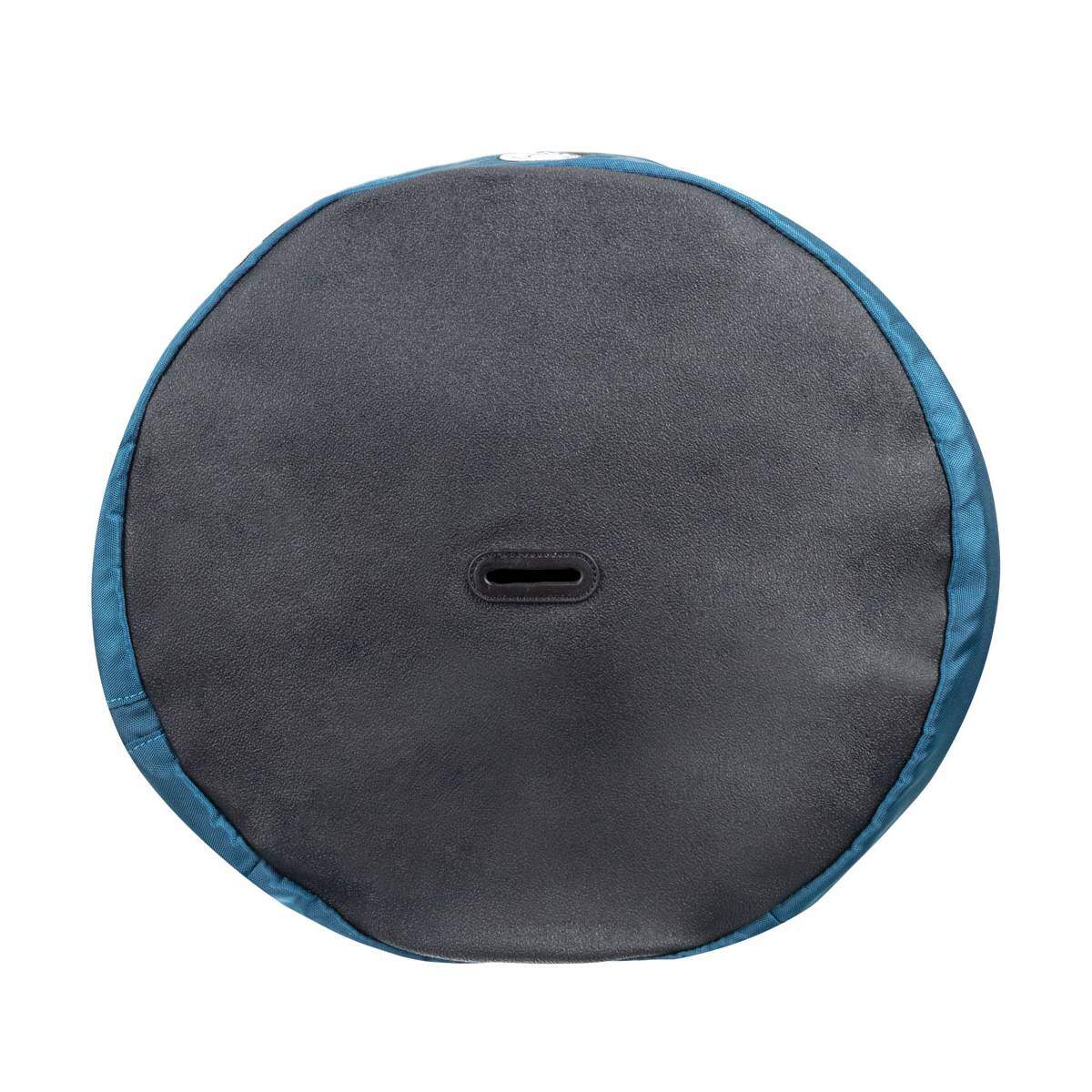 Scubapro Sport Mesh 65 Dive Bag