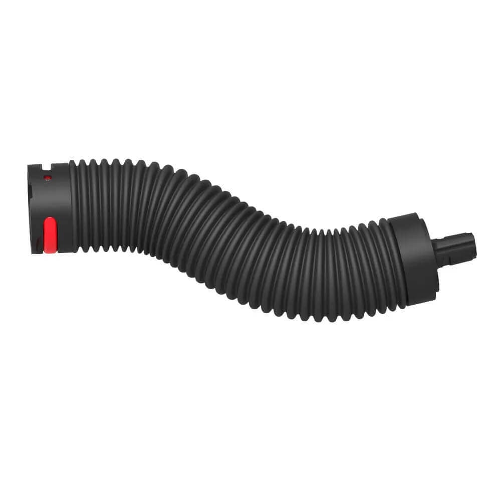 SeaLife Flex Connect Flex Arm SeaLife Flex Connect Flex Arm