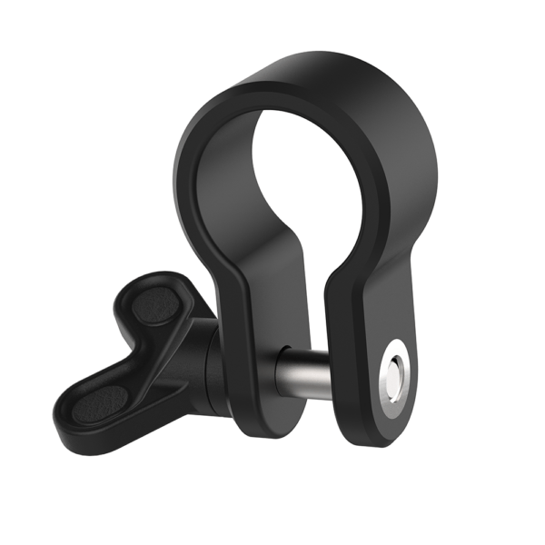 SeaLife YS Mount For Sea Dragon Mini Dive Lights