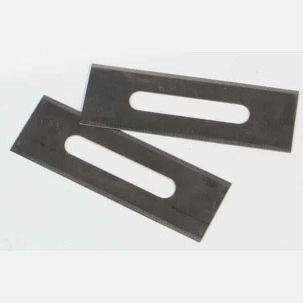 Eezycut Trilobite Replacement Blades