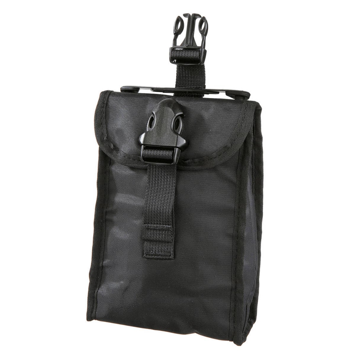 Scubapro Hydros Ninja Pocket For Hydros Pro BCD