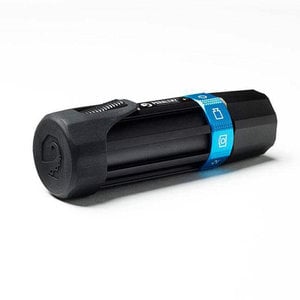 Paralenz Dive Camera+ Lens Cover
