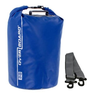 OverBoard Waterproof Dry Tube Bags