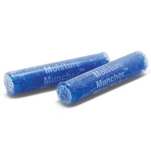 SeaLife Moisture Muncher Drying Agent Capsules 10x1.5g SL911