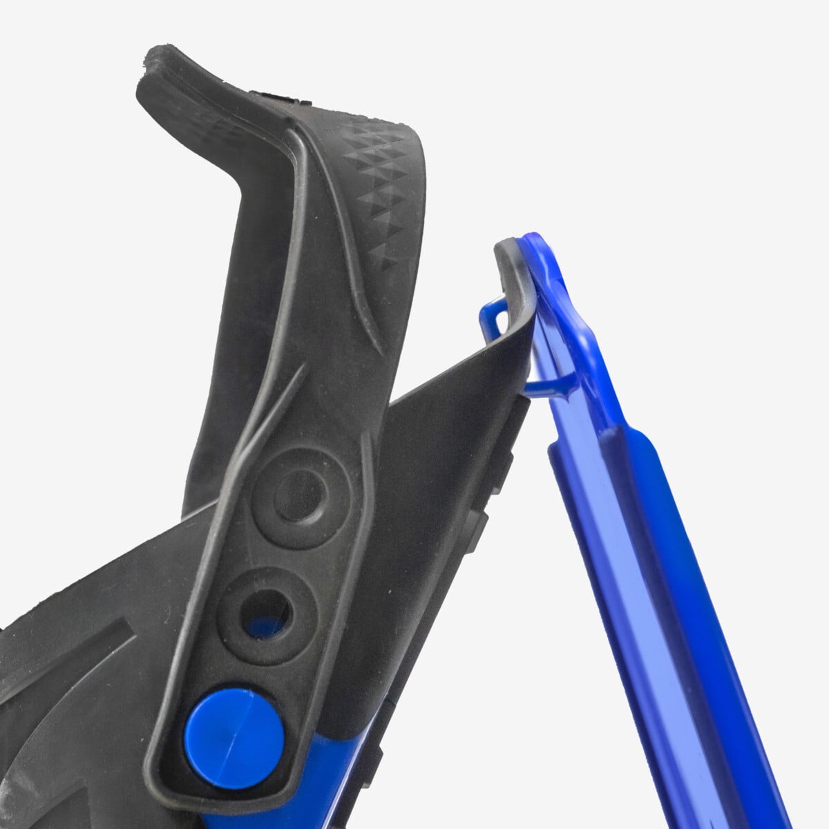 Mares Nateeva Open Heel Snorkelling Fins