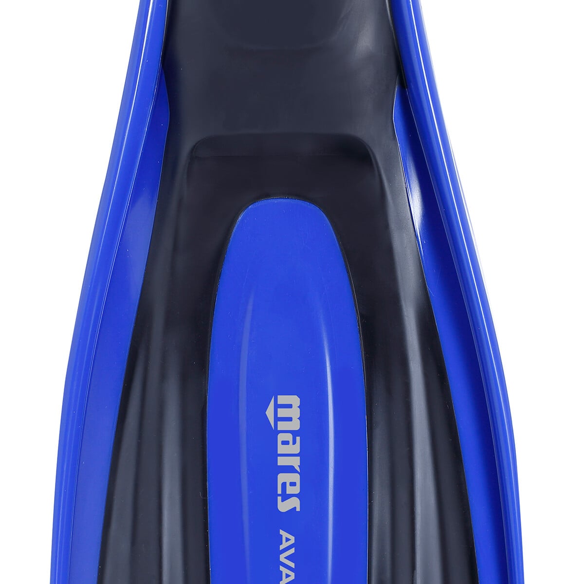 Mares Avanti HC FF Snorkelling Fins Mares Avanti HC FF Snorkelling Fins