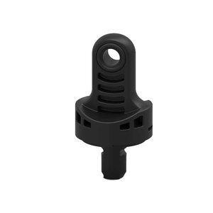 SeaLife Flex-Connect YS Adapter SL994 SeaLife Flex-Connect YS Adapter SL994