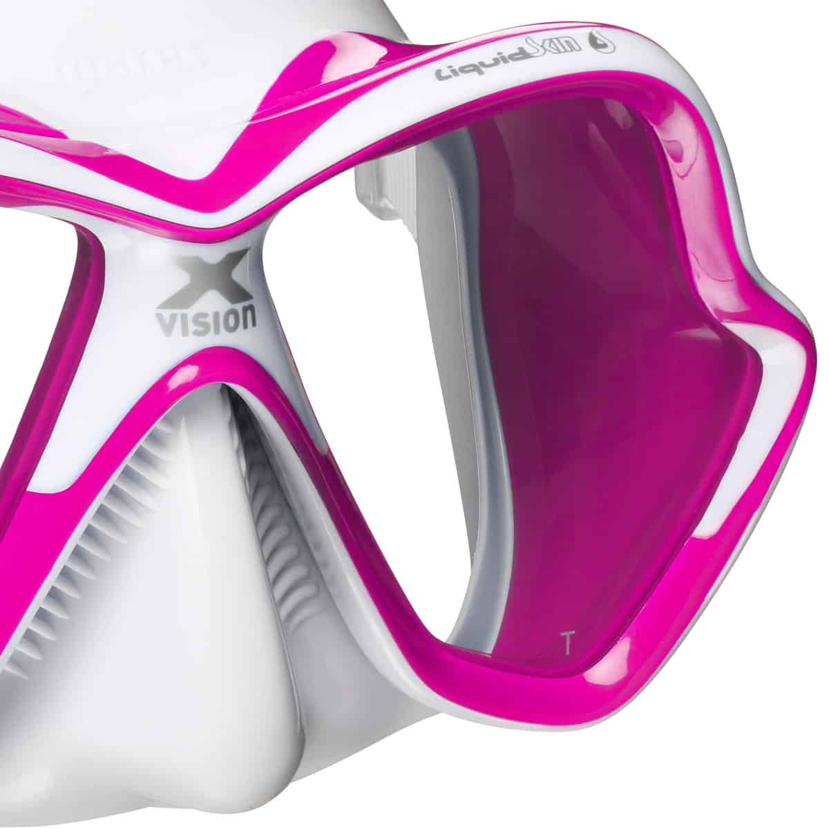 Mares X-Vision Ultra Liquid Skin Mask