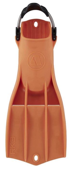 Apeks RK3 Fins - All Colours