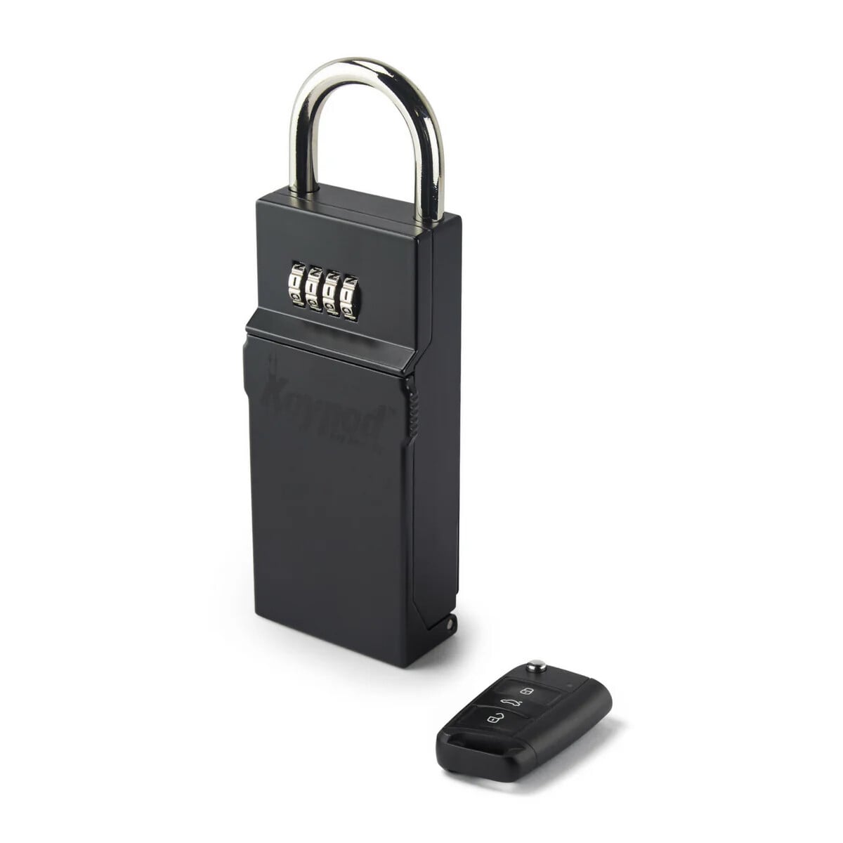 Northcore KeyPod Key Security System Northcore KeyPod Key Security System