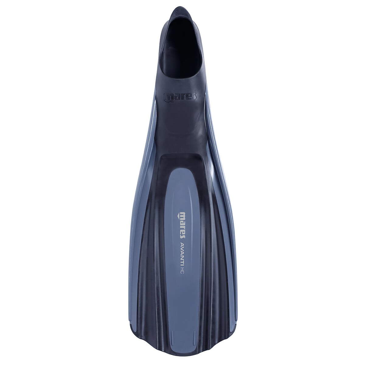 Mares Avanti HC FF Snorkelling Fins Mares Avanti HC FF Snorkelling Fins