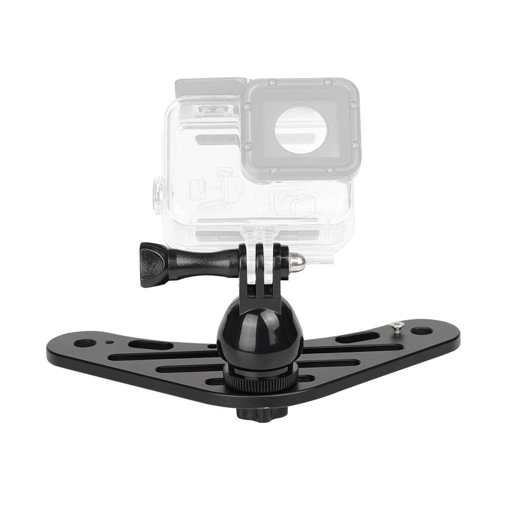 OrcaTorch Mini ZJ17 Base Tray