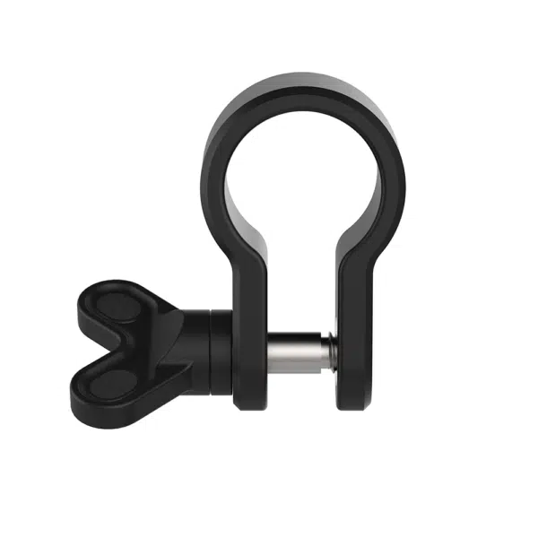 SeaLife YS Mount For Sea Dragon Mini Dive Lights