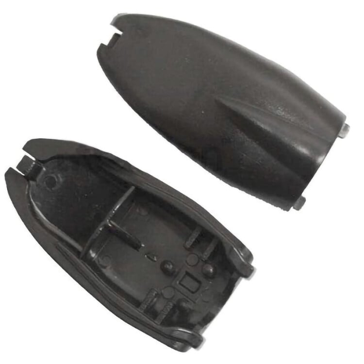 Scubapro Seawing Nova Buckle Cover - Pair