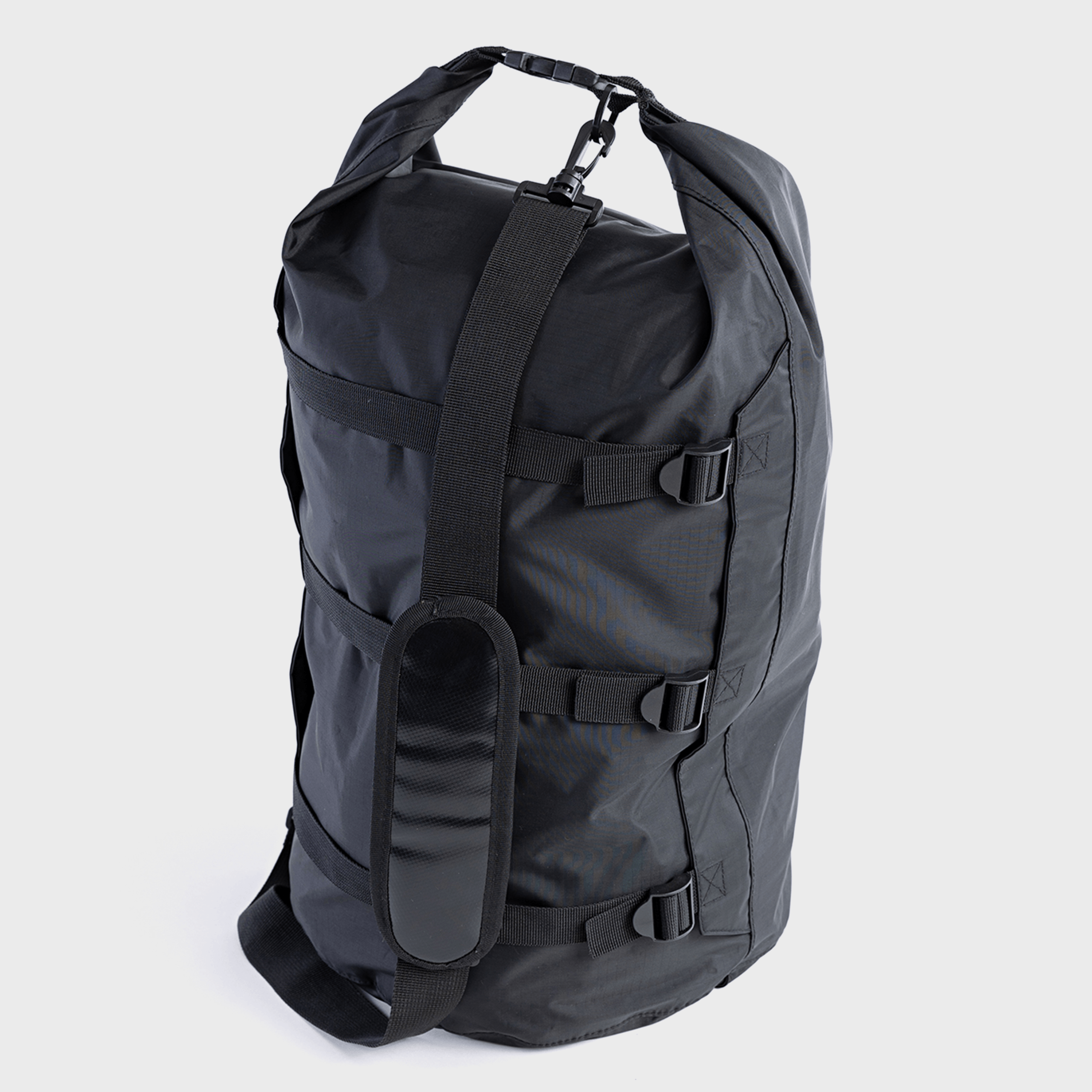 Dryrobe Compression Travel Bag - For Transporting Dryrobes