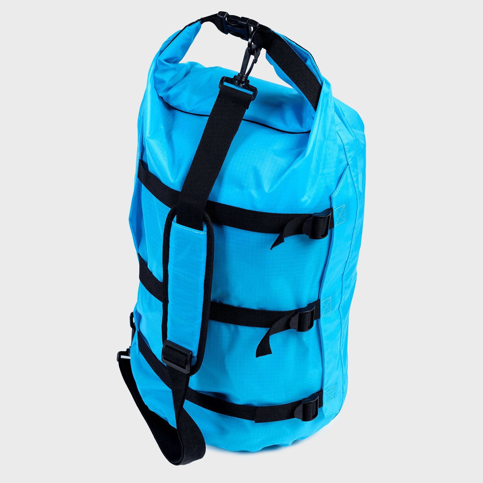 Dryrobe Compression Travel Bag - For Transporting Dryrobes
