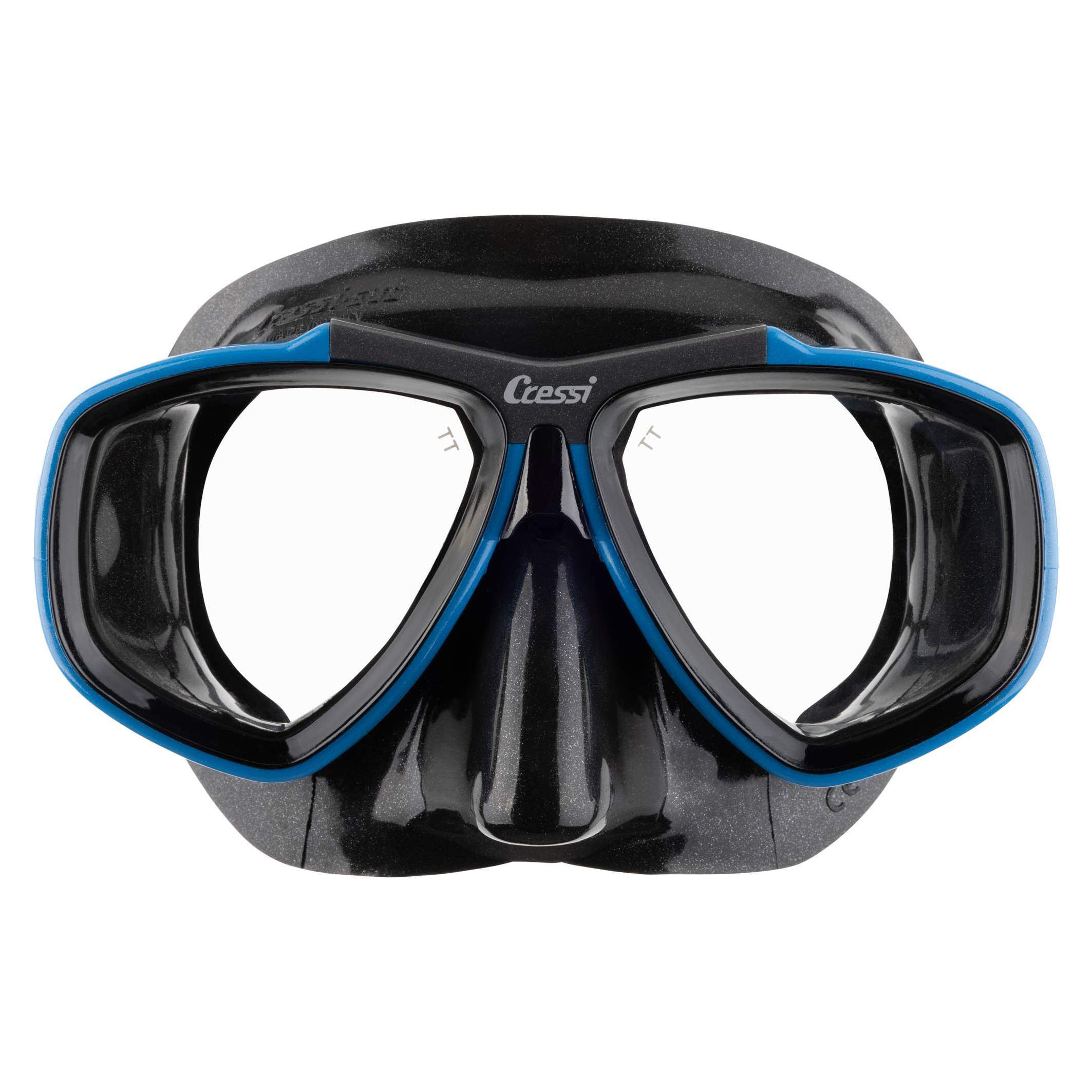 Cressi Focus Dive Mask Cressi Focus Dive Mask