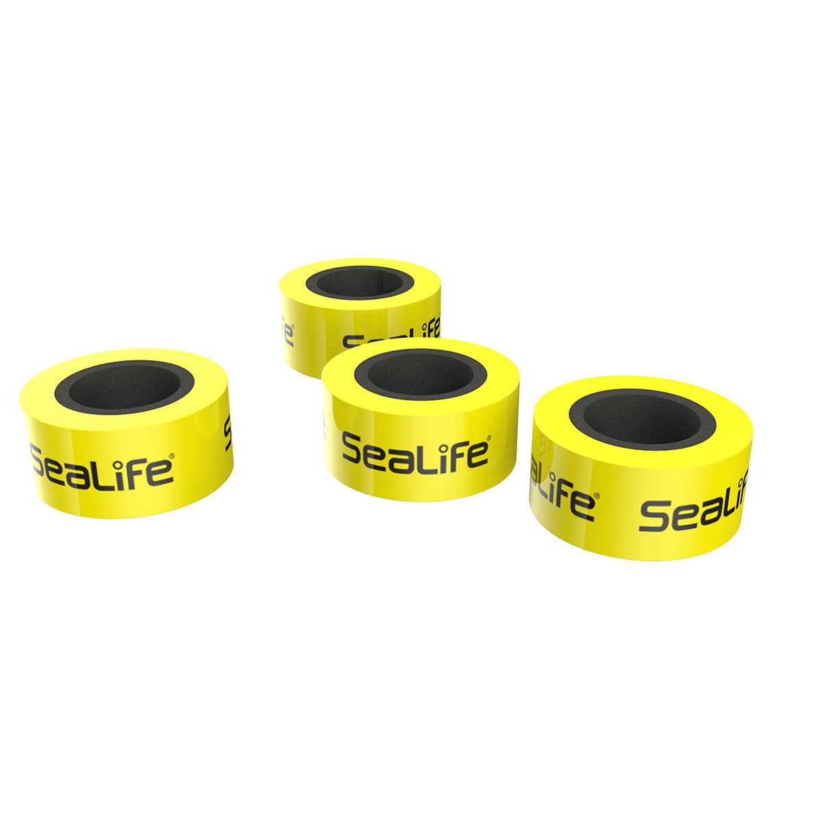 SeaLife Flex Connect Float Ring #SL931 SeaLife Flex Connect Float Ring #SL931