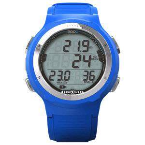 Aqualung i200C Dive Computer - All Colours